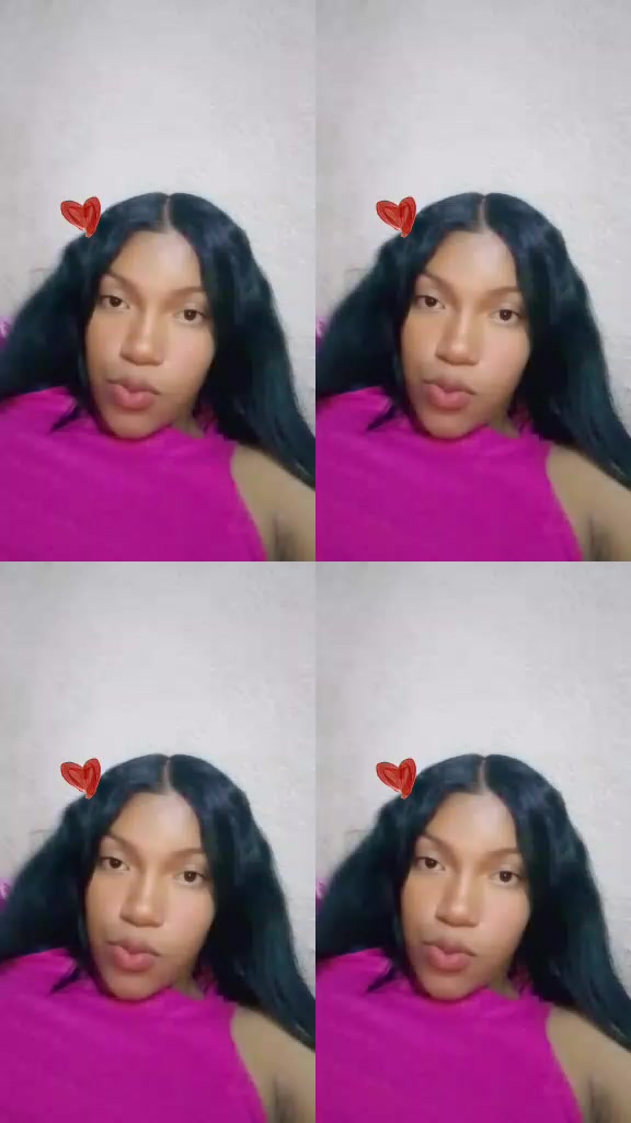@Jeinmar