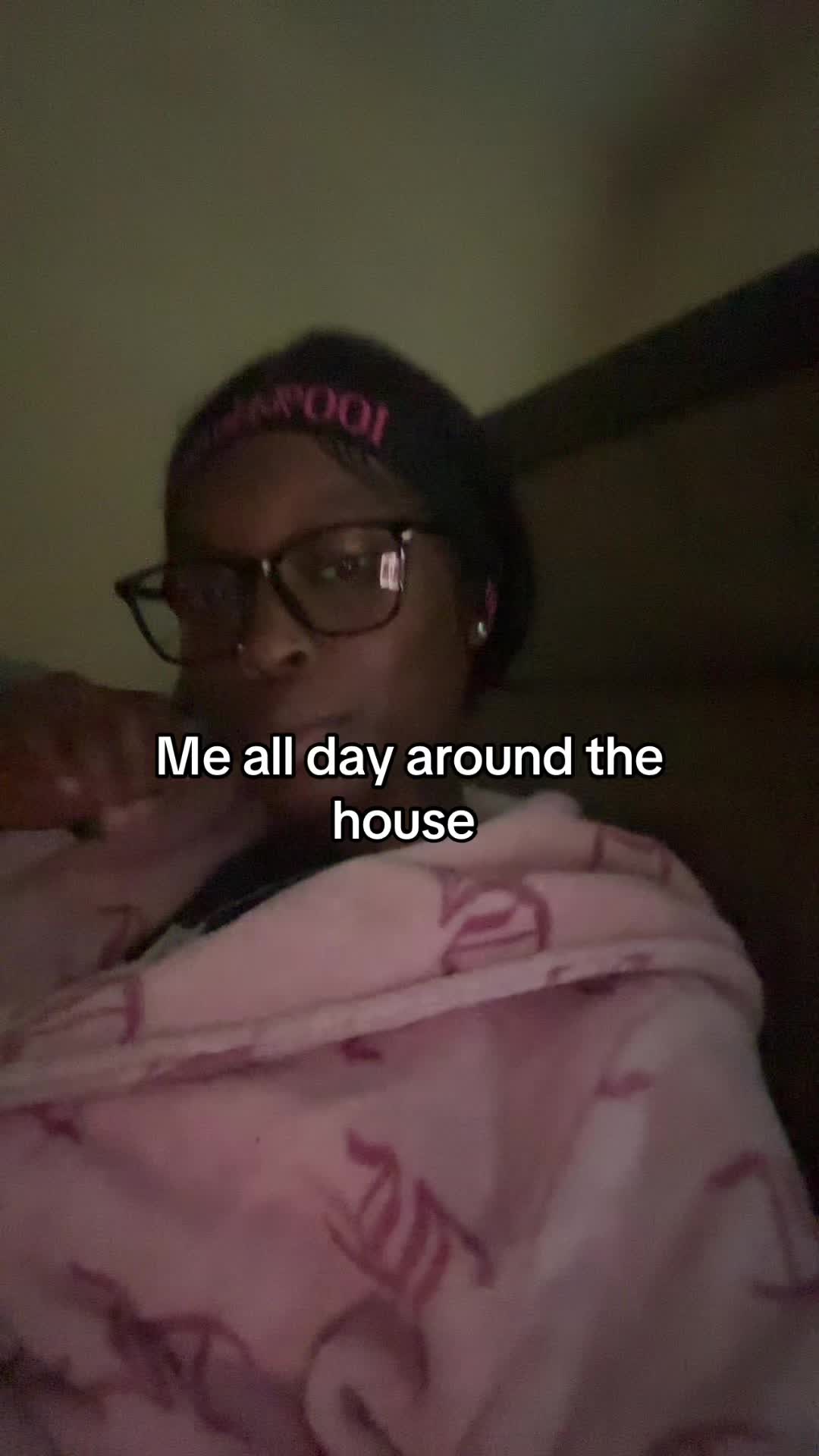 @therealmacariaa