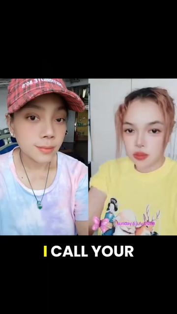 @๐๐๐อข๐ก๐๐ซ๐ซอ ๐ฒอข°๐๐เพ