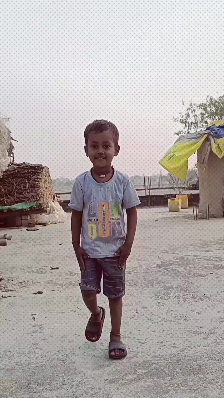 @❤️🍷{Guddu_JCB_Oparetor}🇳🇵❤