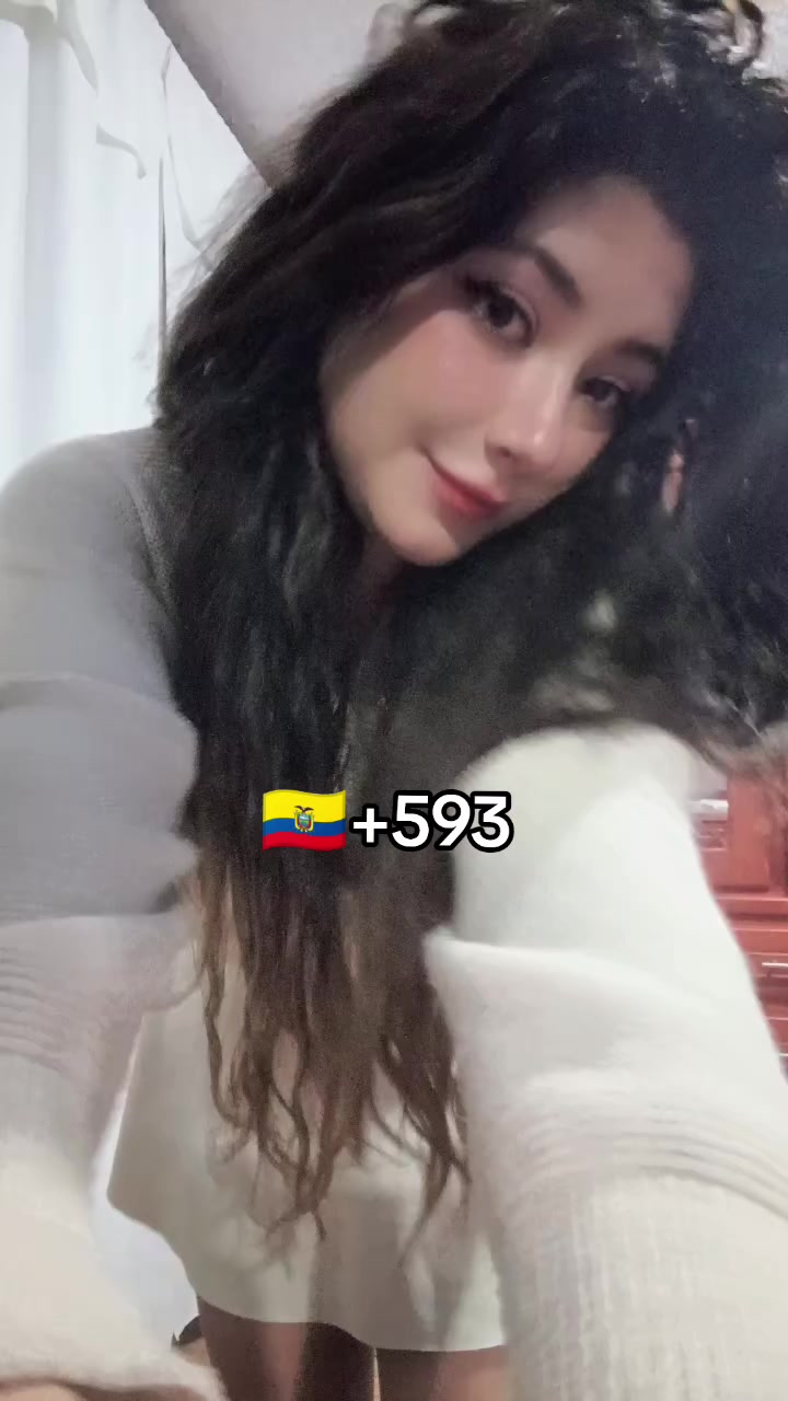 @Fernanda Lopez👸🤠❤
