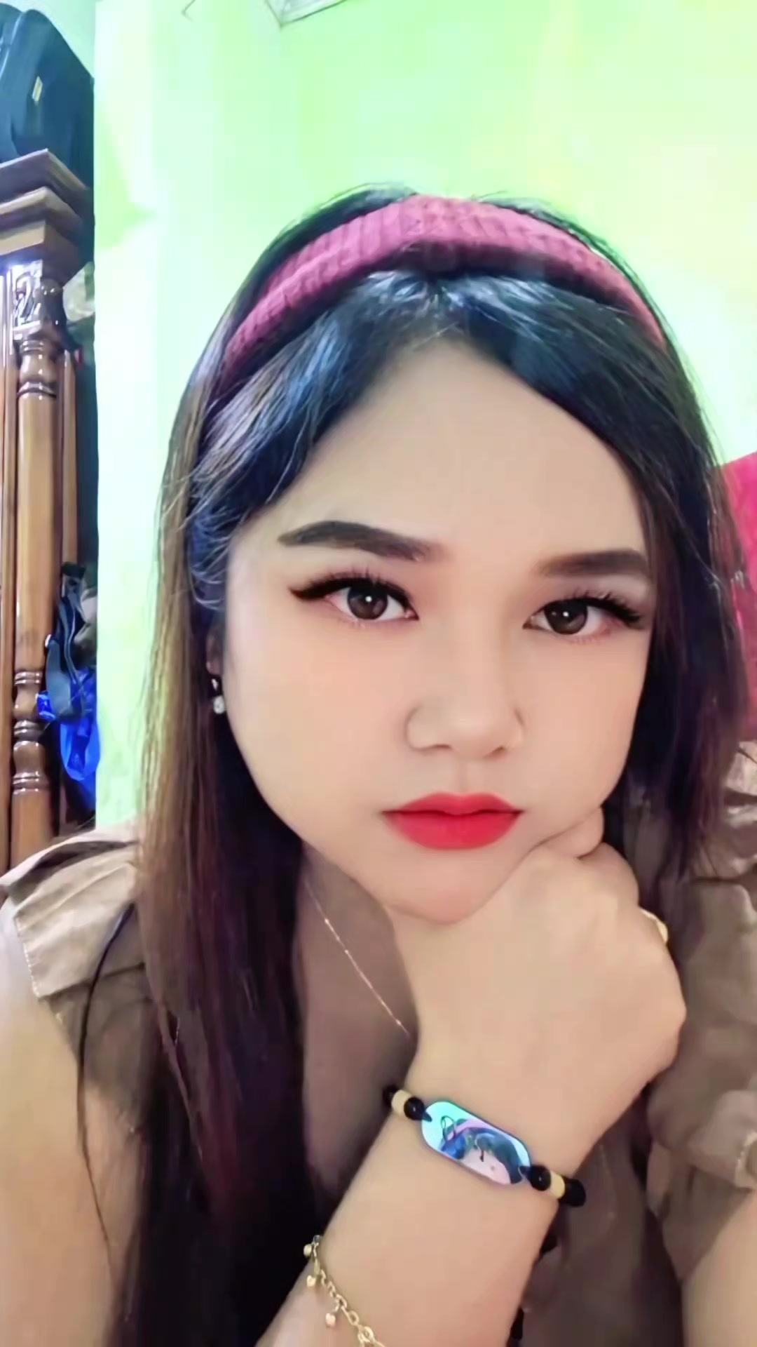 @Sensitive_Girl 🇮🇩🇸🇦