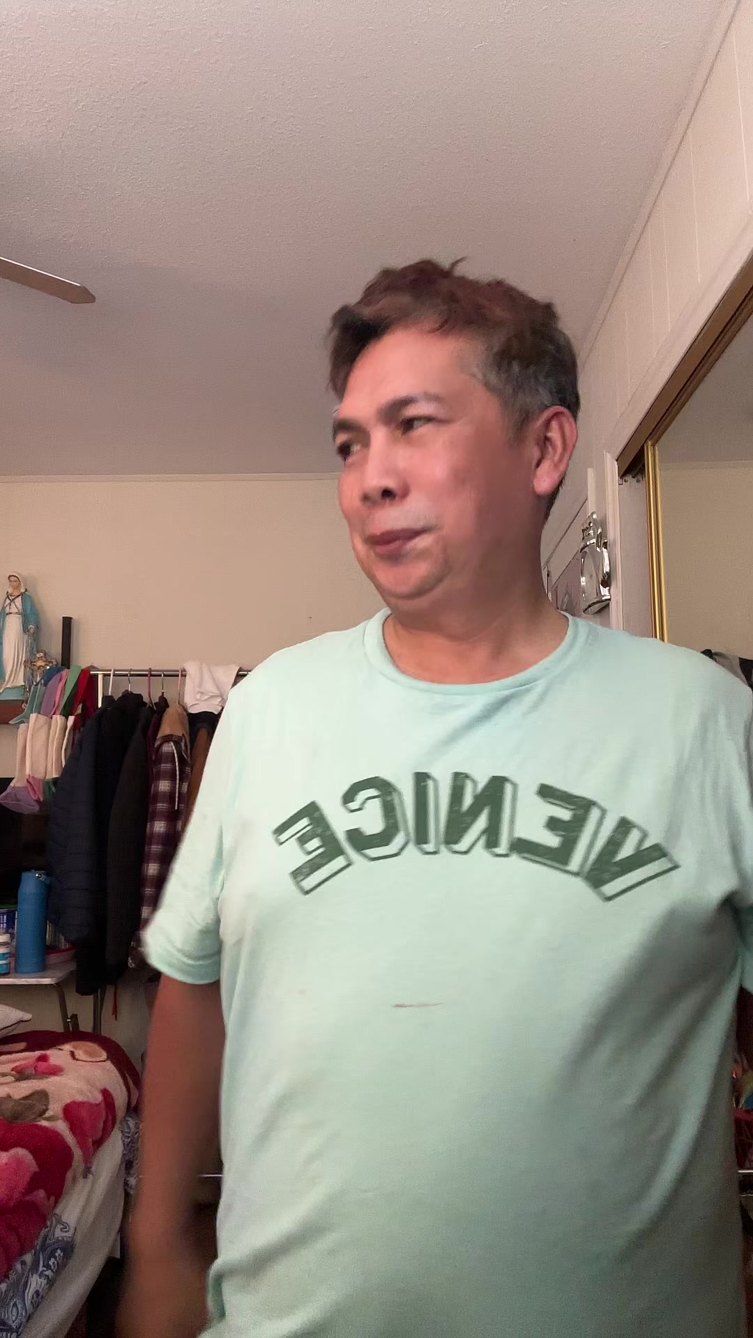 @X &Iuml; &Atilde; &Ograve;