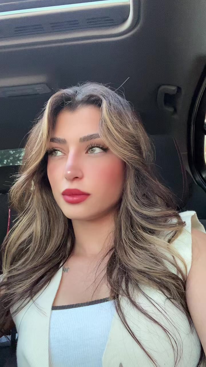 @🦋FAZİLET OYGUR🦋