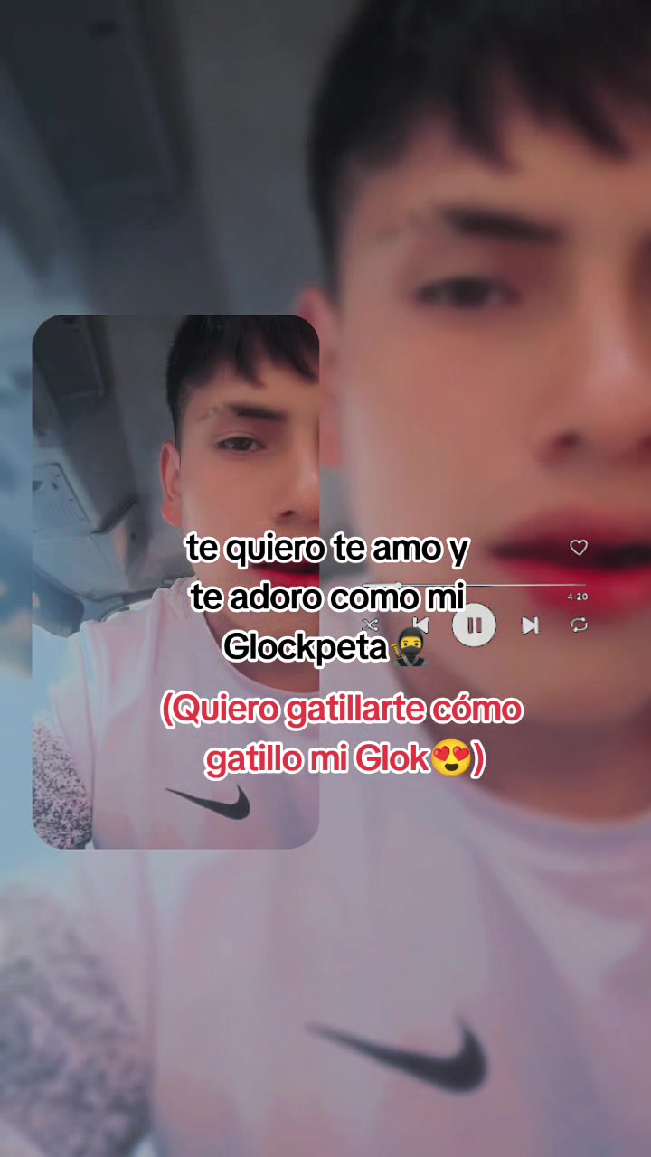 @😈Daniel Rojas😎