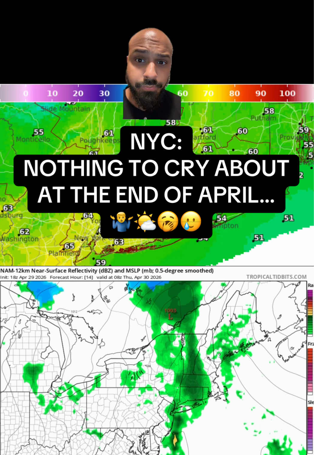 @WeatherManny