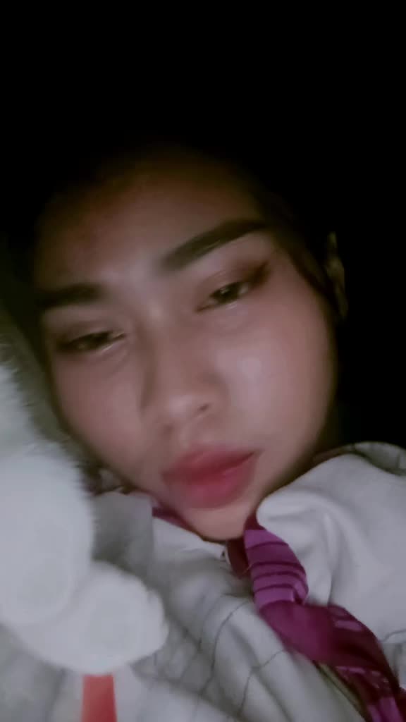@Ronnn