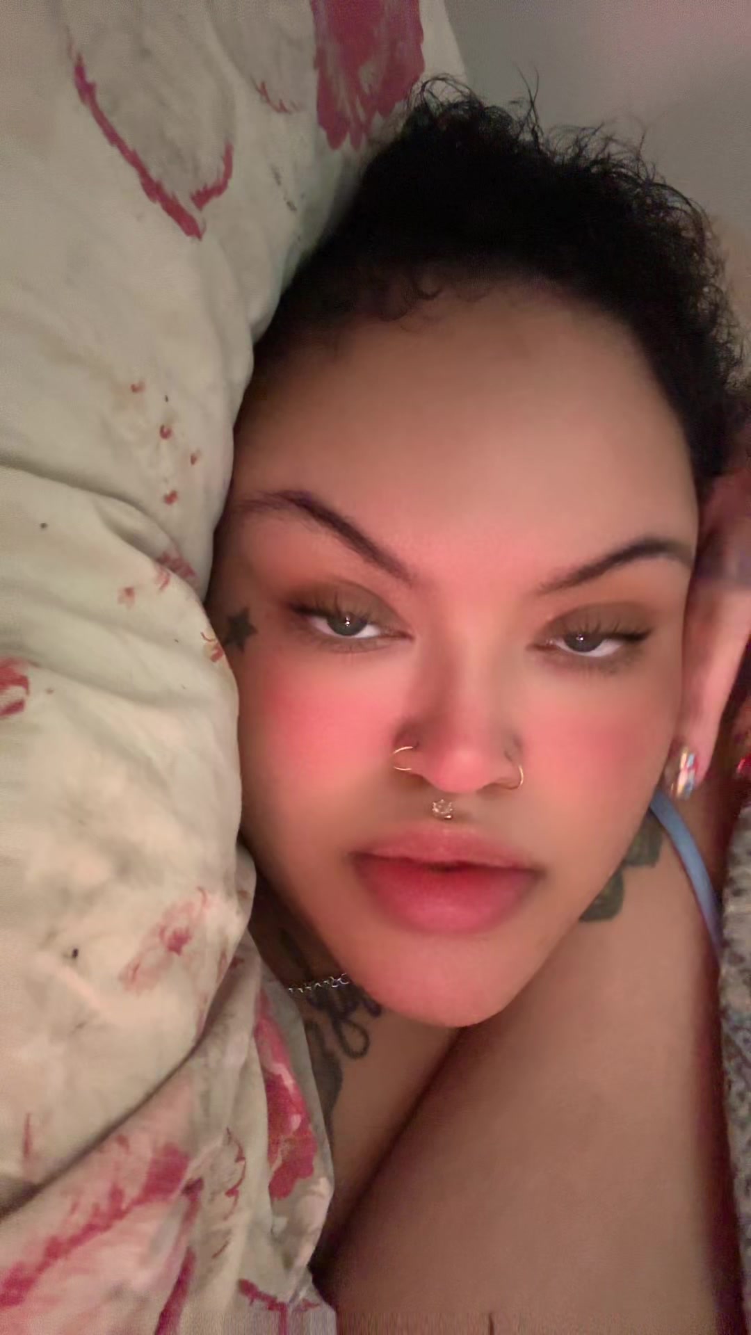 @Ogbabypinky