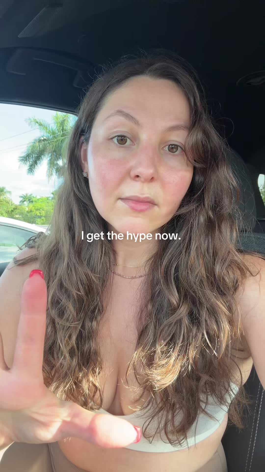 @taylor