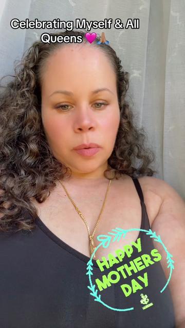 @elizabethdiaz1977❌