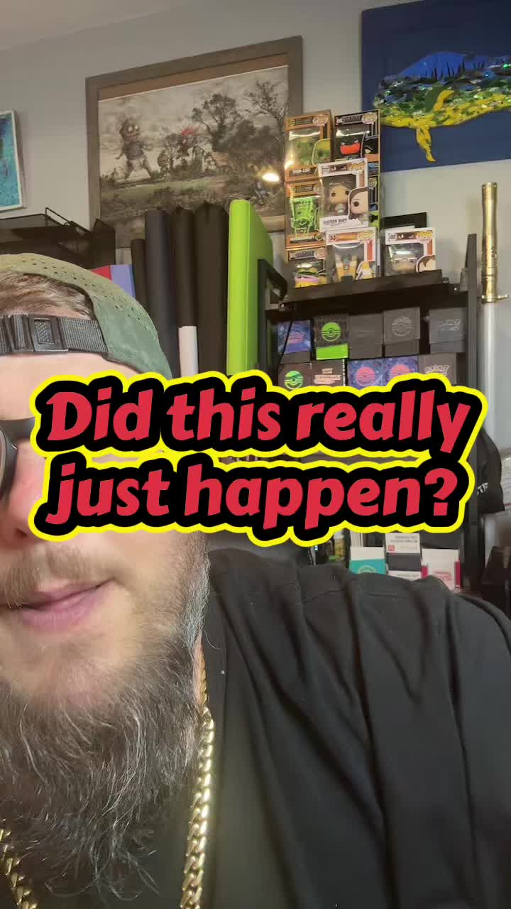 @GhostHustleTCG