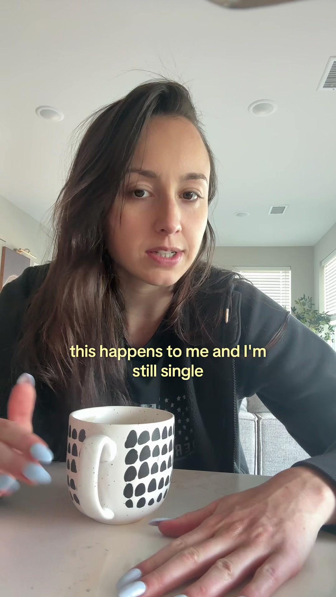 @madi