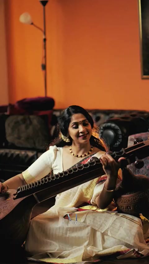 @dhilnavarna