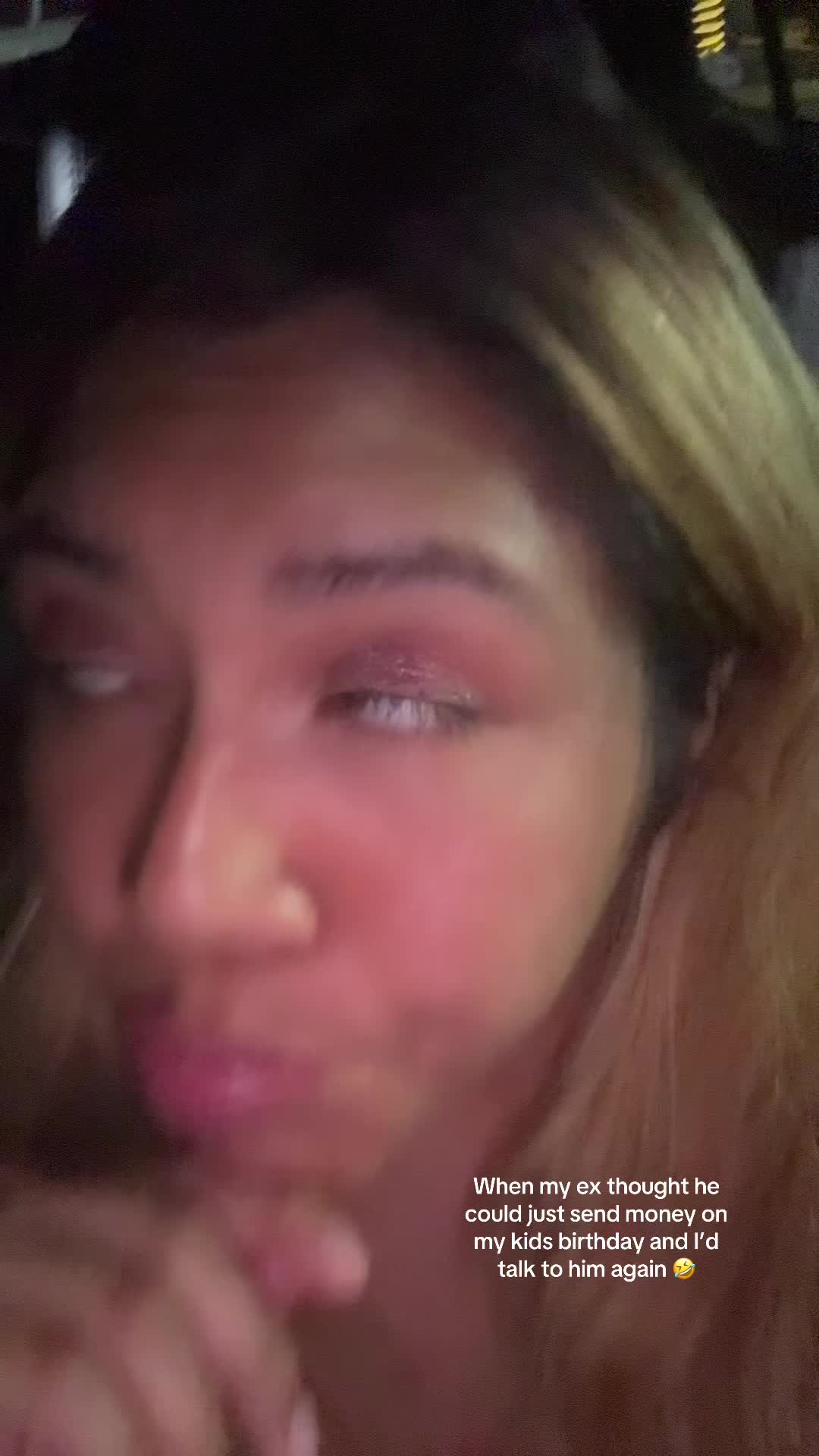 @amawasneverhere