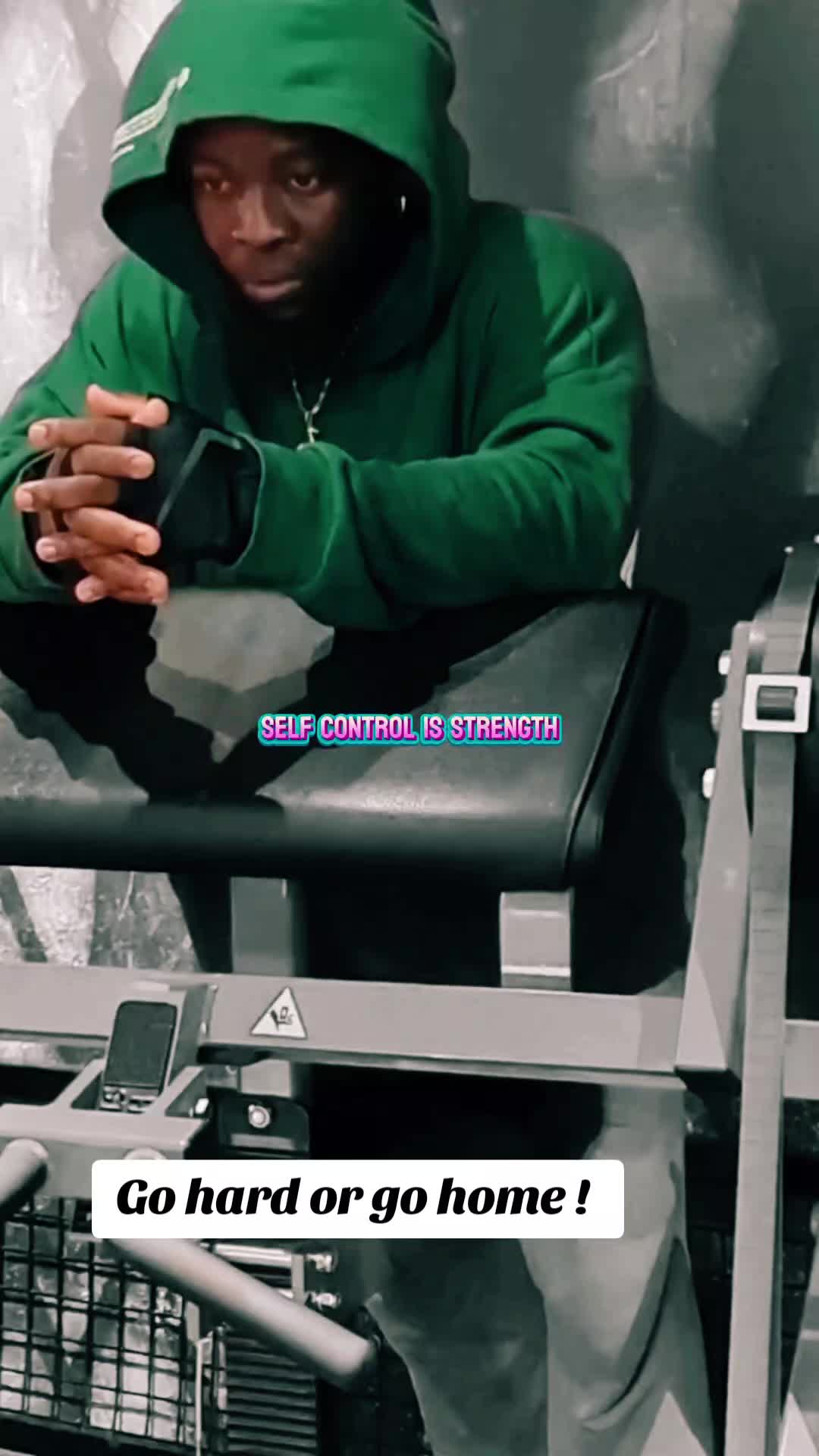 @Musclespirit