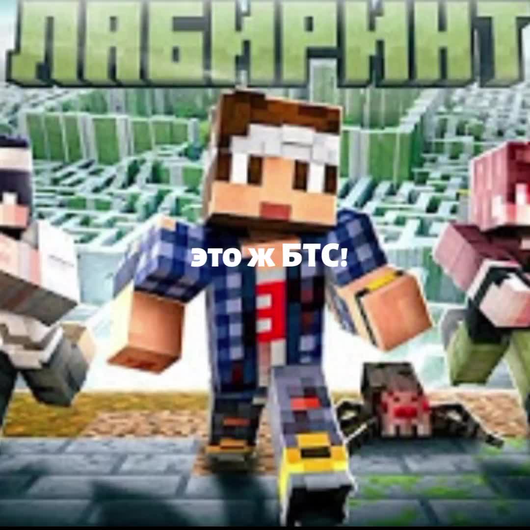 @Рулу🀄◉