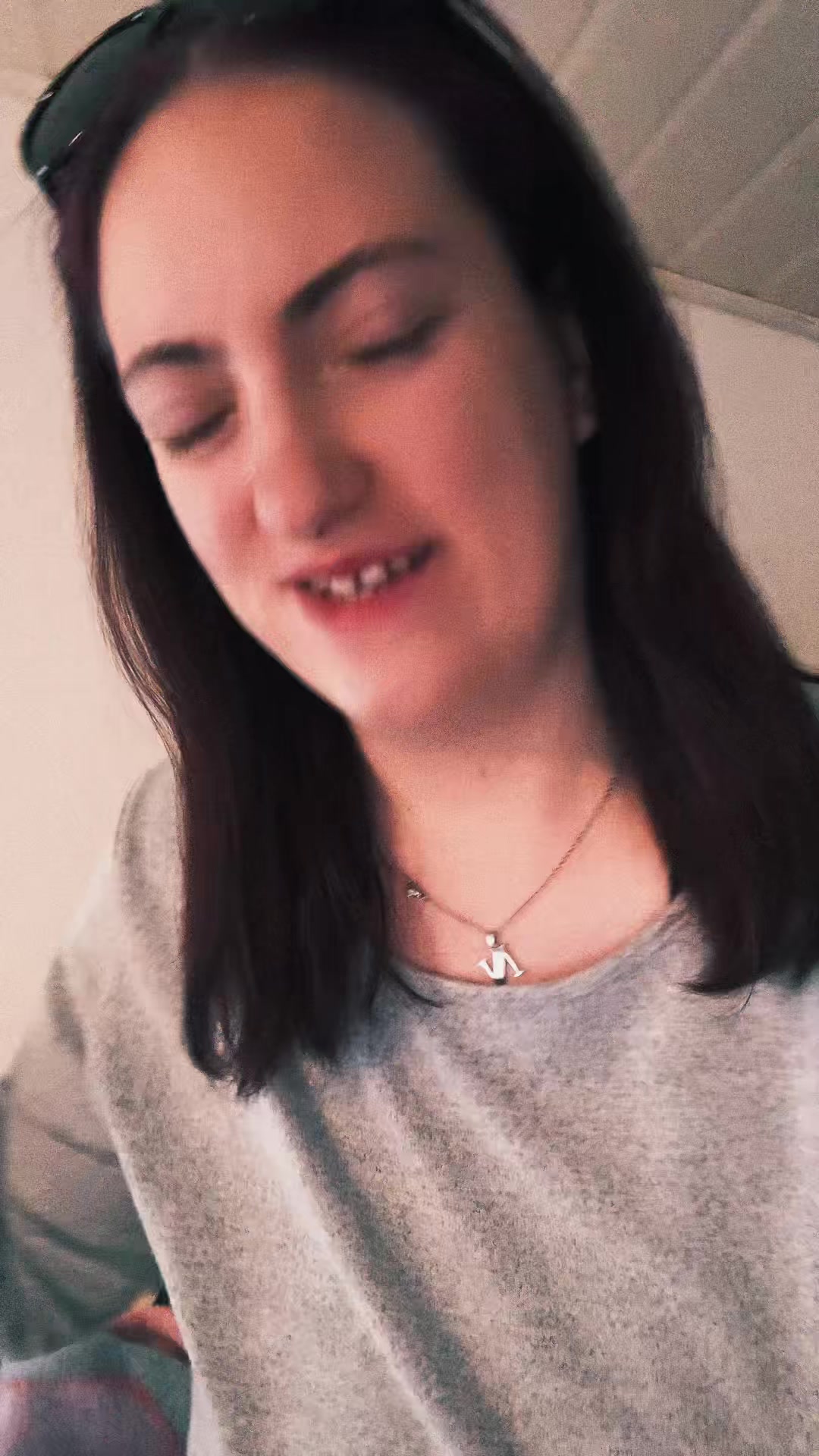 @𝓛𝓲𝓼𝓼𝓪🤍🫂
