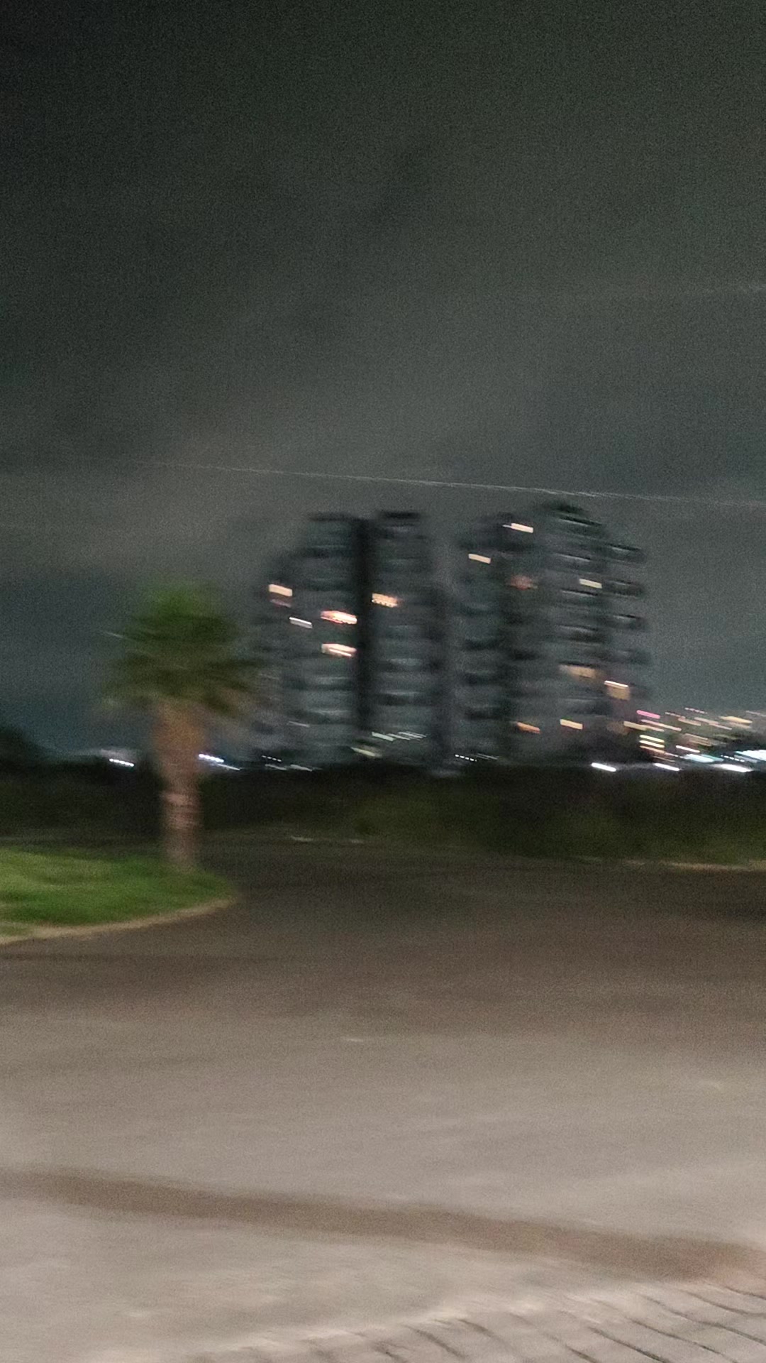 @1botveterano
