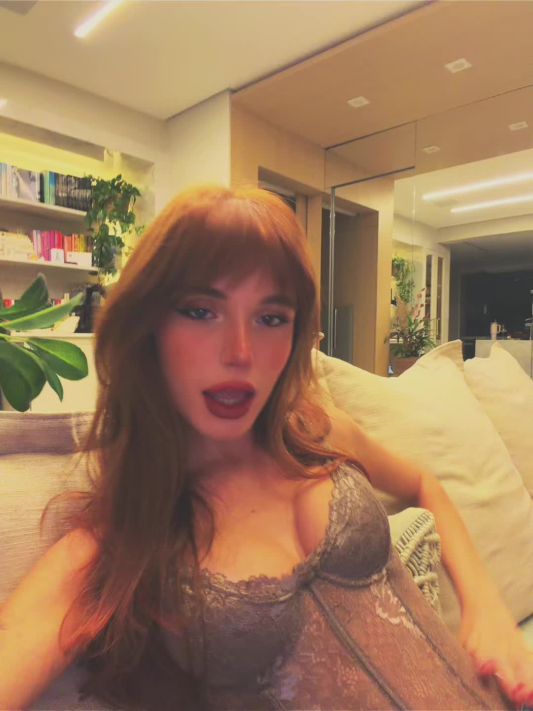 @liv