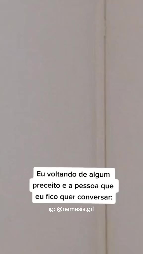 @Nêmesis