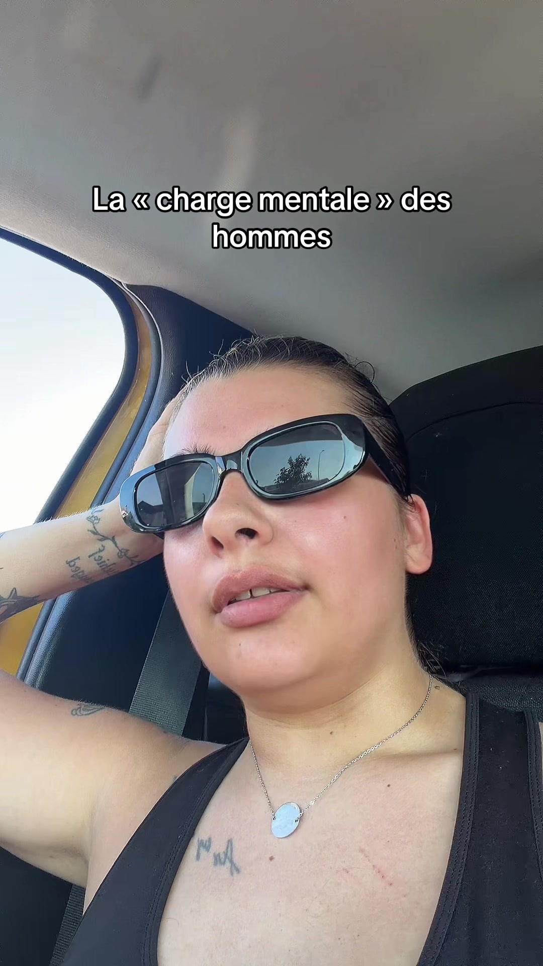 @Librameli