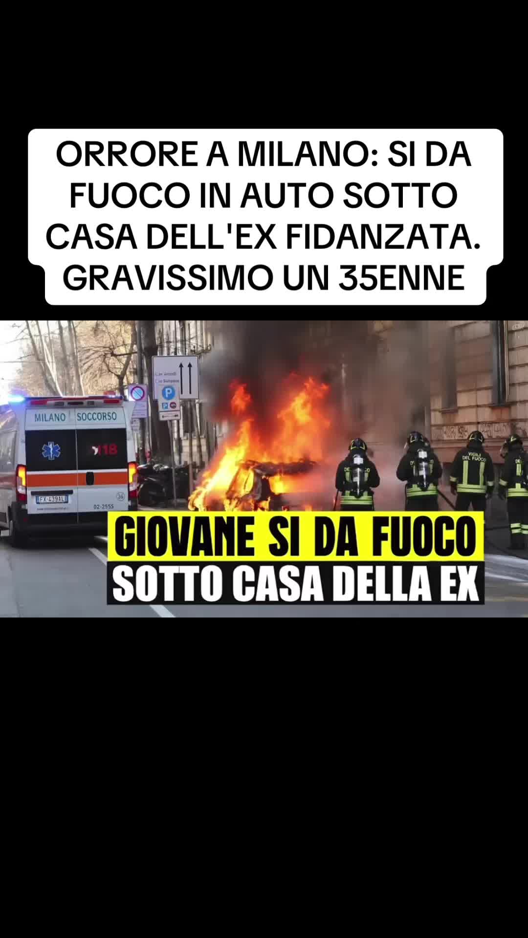@flashtv_notizie