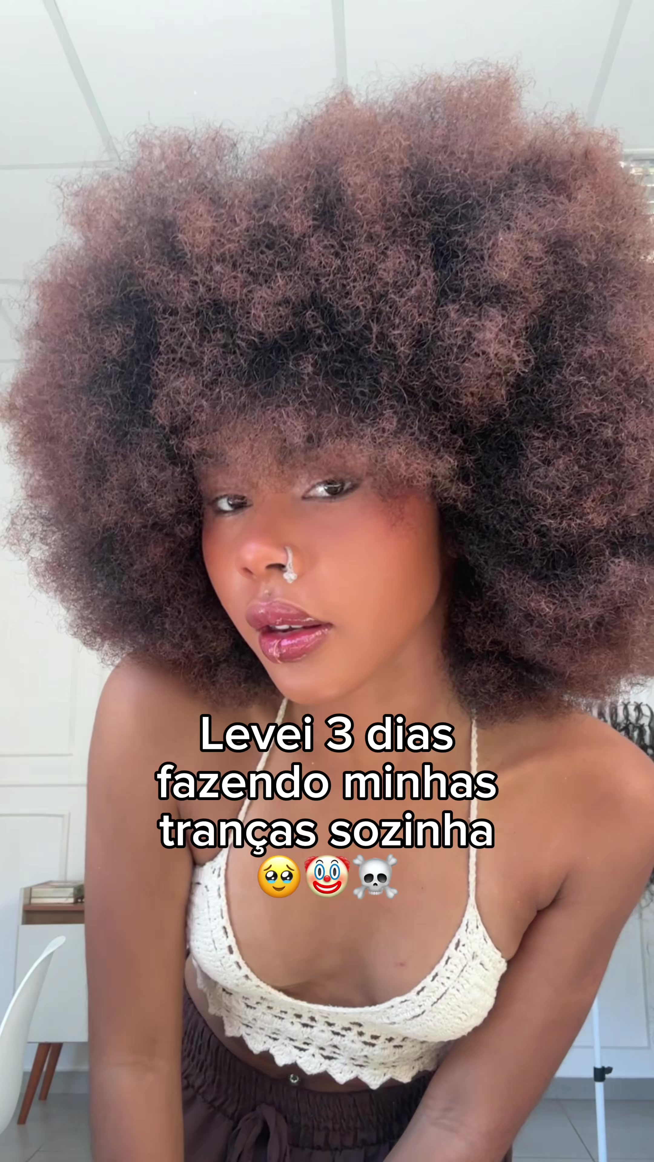 @ÁgataSPL