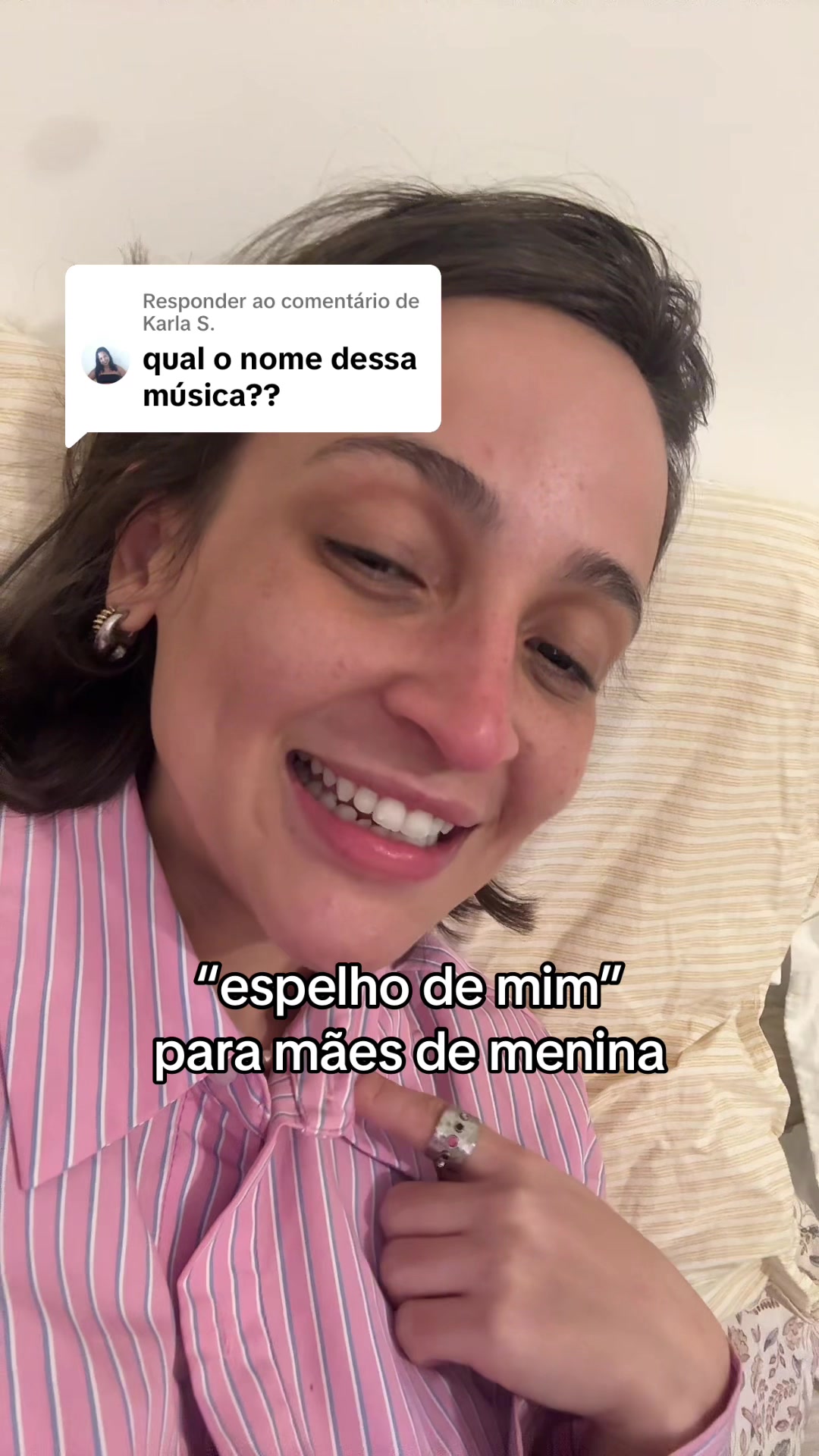 @Bárbara Dias