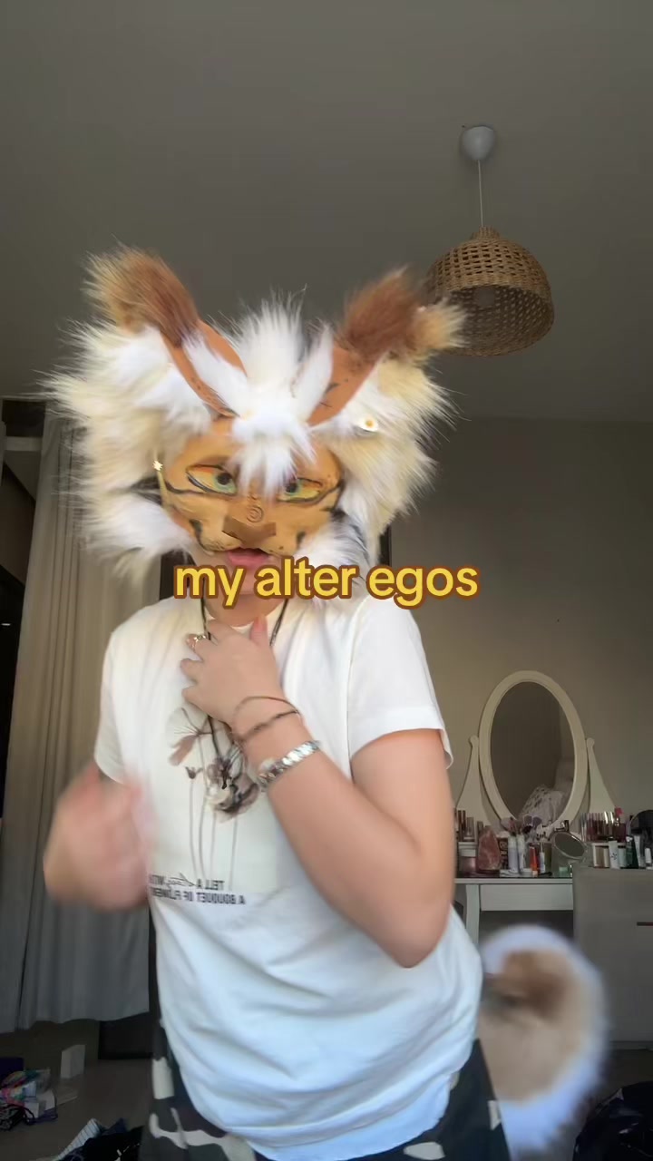 @☆ 𝙲𝙾𝙻𝙰. ☆