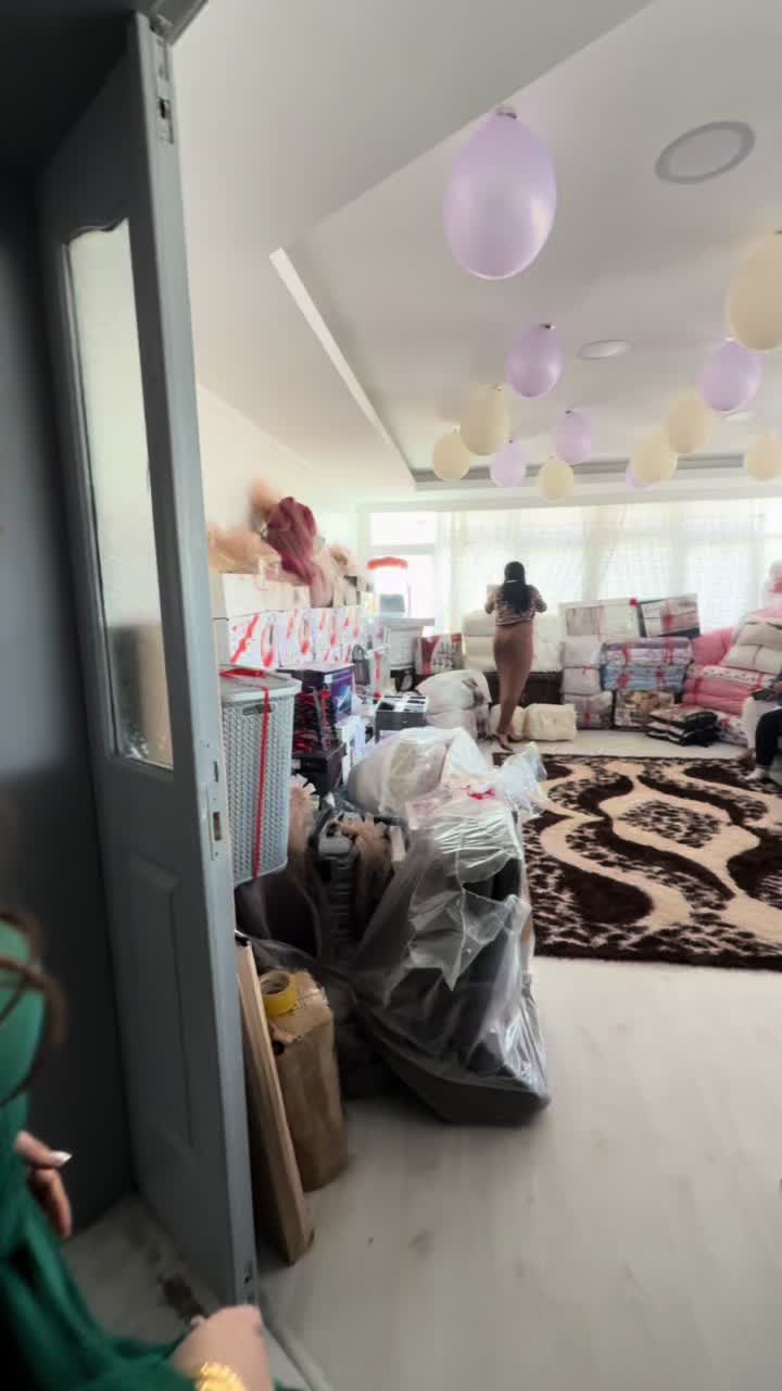 @Peri