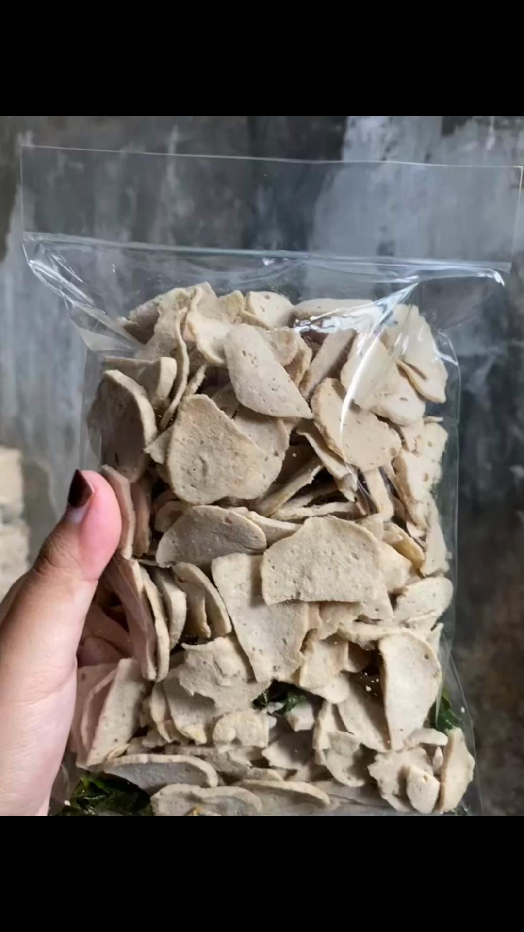 @etyyanuar