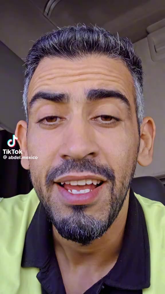 @Azulcanela27