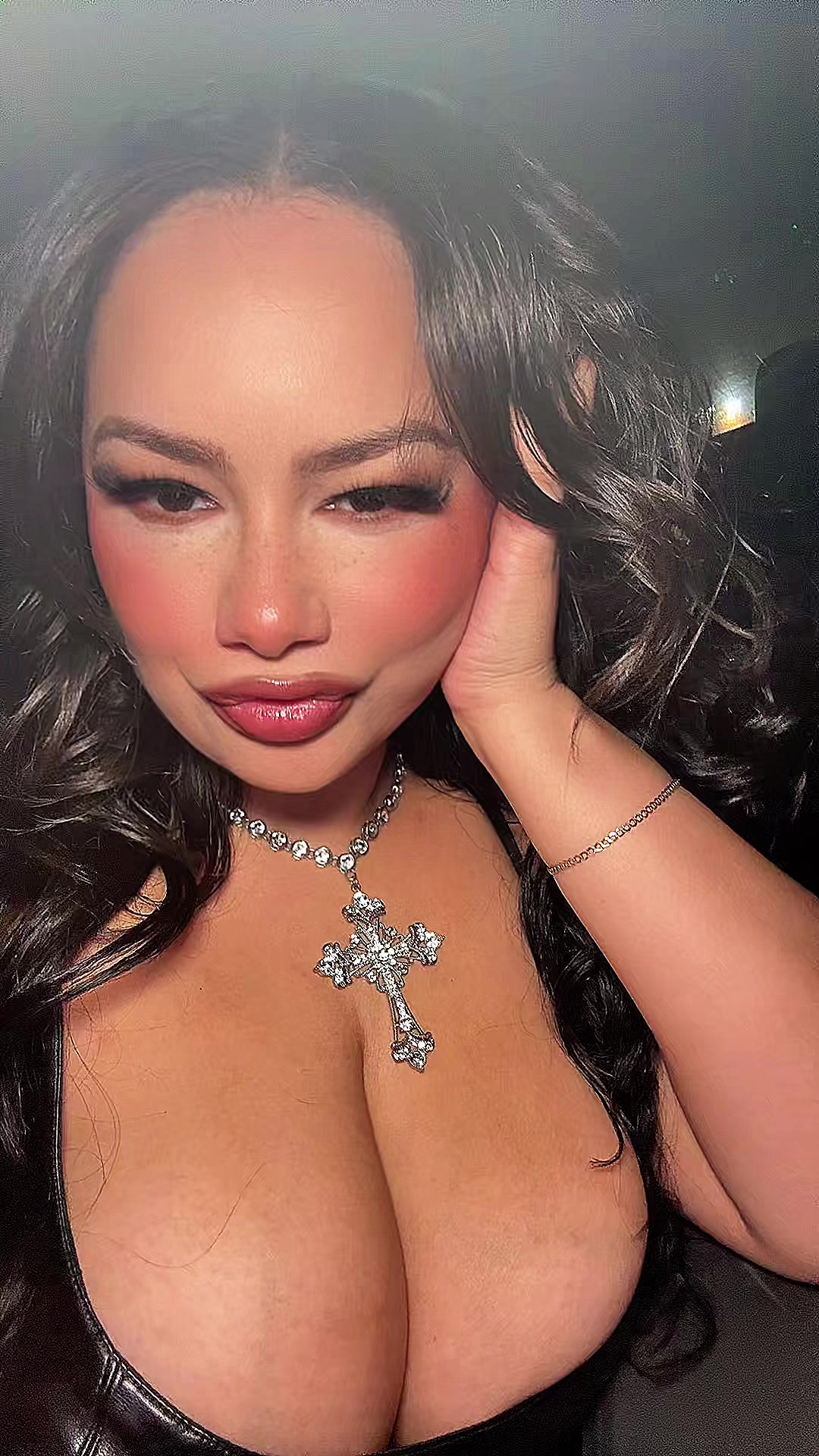 @Mia_posh