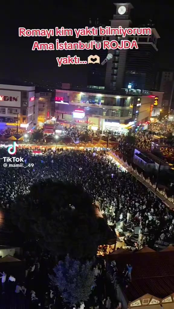 @🦅YUSUF@BİLEN🦅