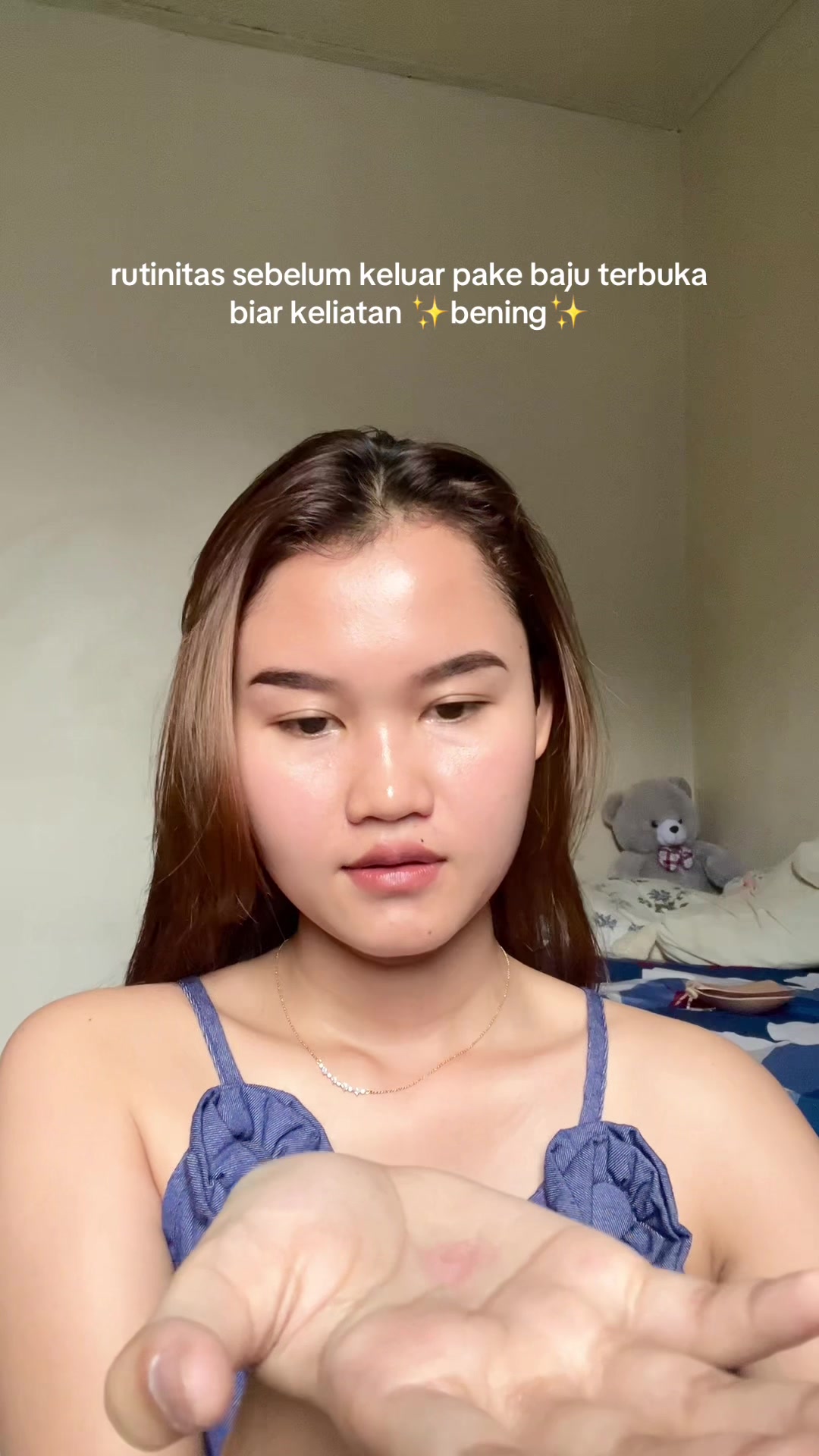@el