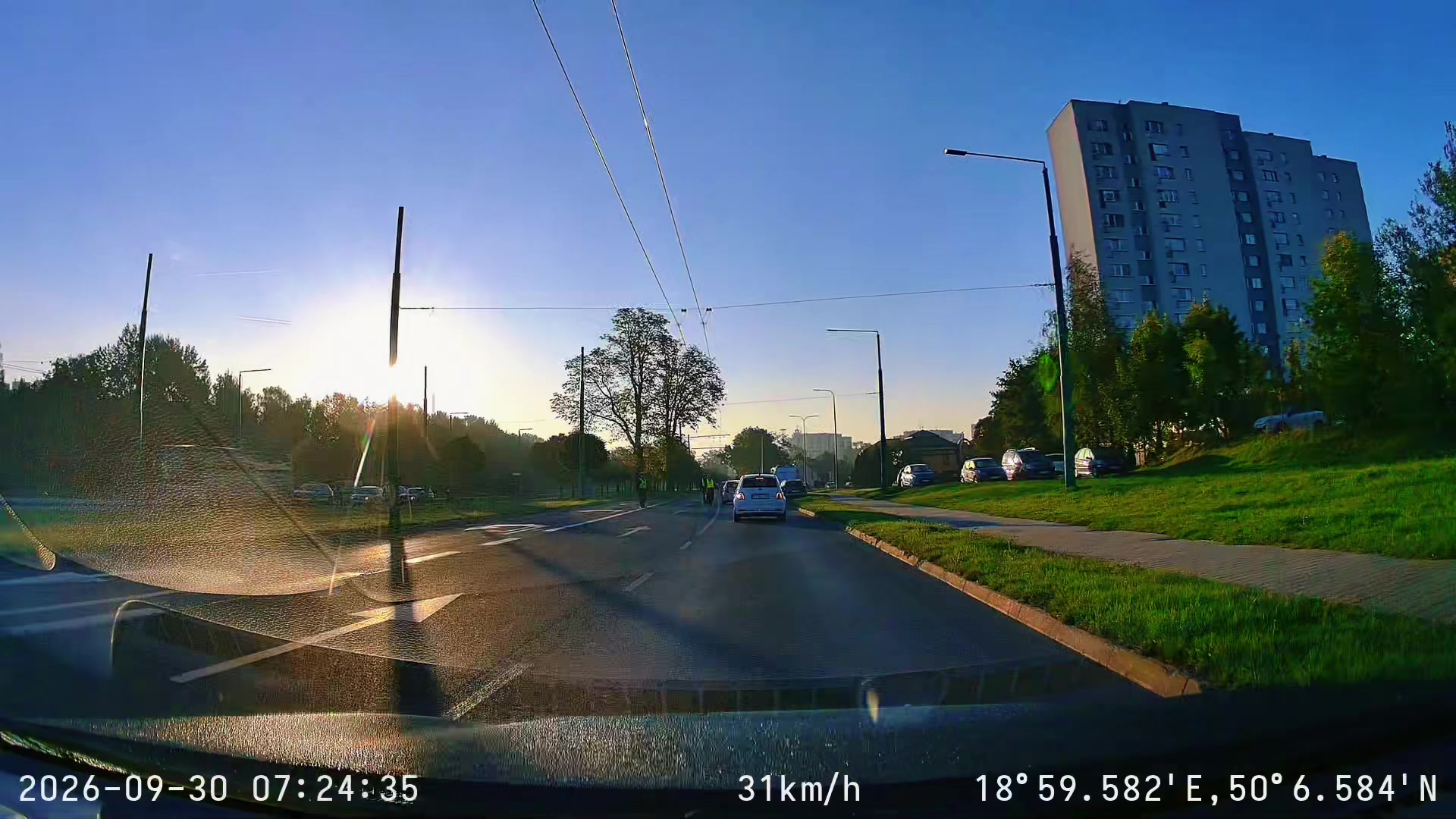 @Tomasz Pestka