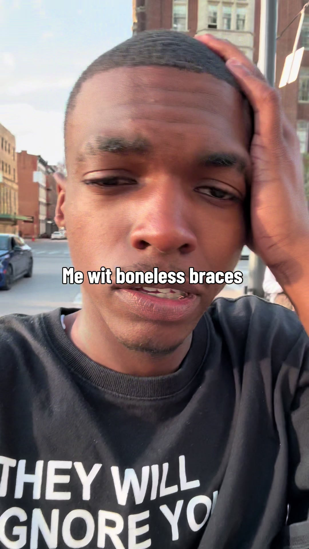 @Spydascryforhelp