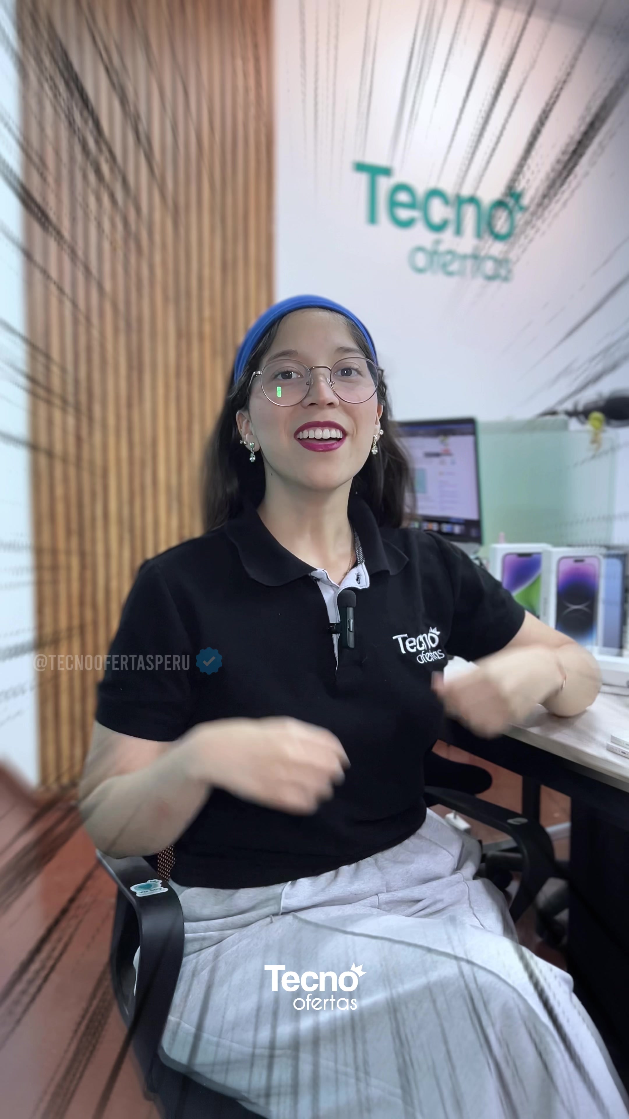 @Tecnoofertas Per&uacute;