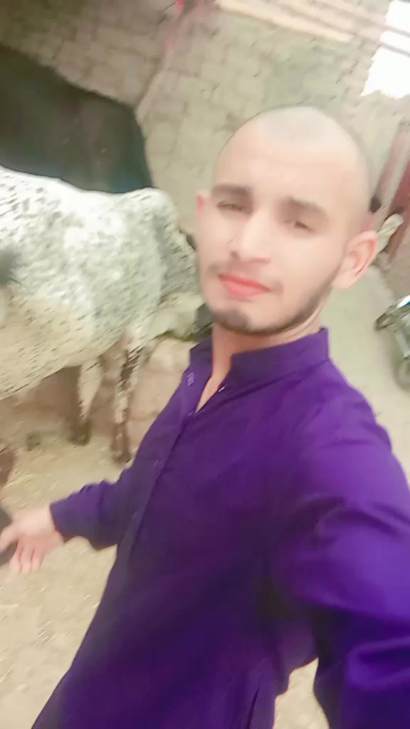 @Amir ali 751