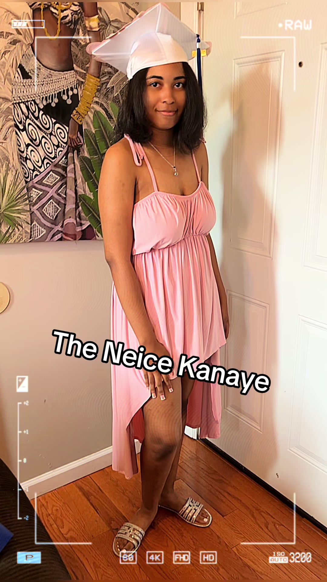 @IAMEDIBLEESH