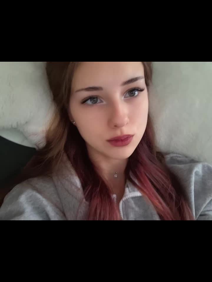@тгк: Викулёнок туруруру