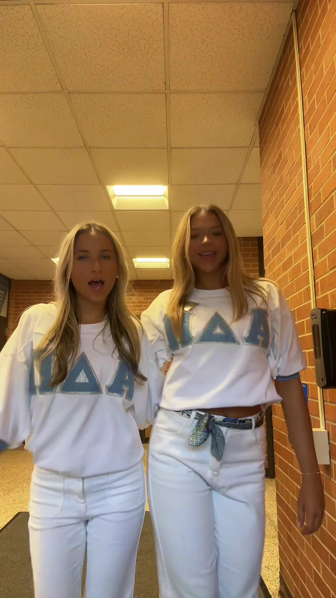 @peytonnvernonn