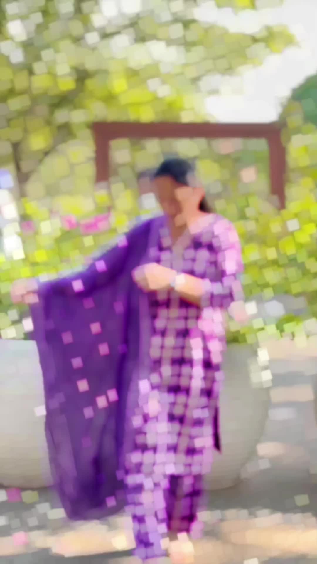 @sabina kadayat