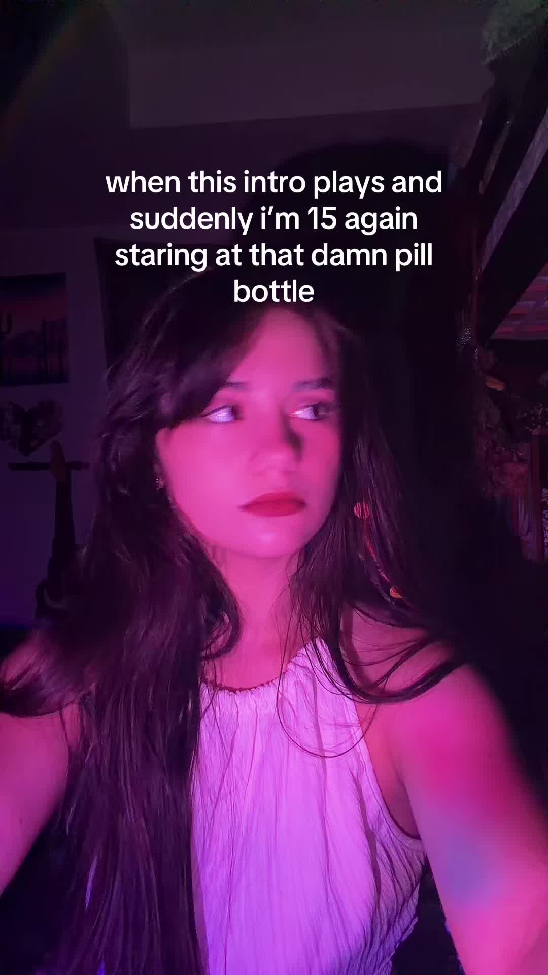 @Rylee Jean