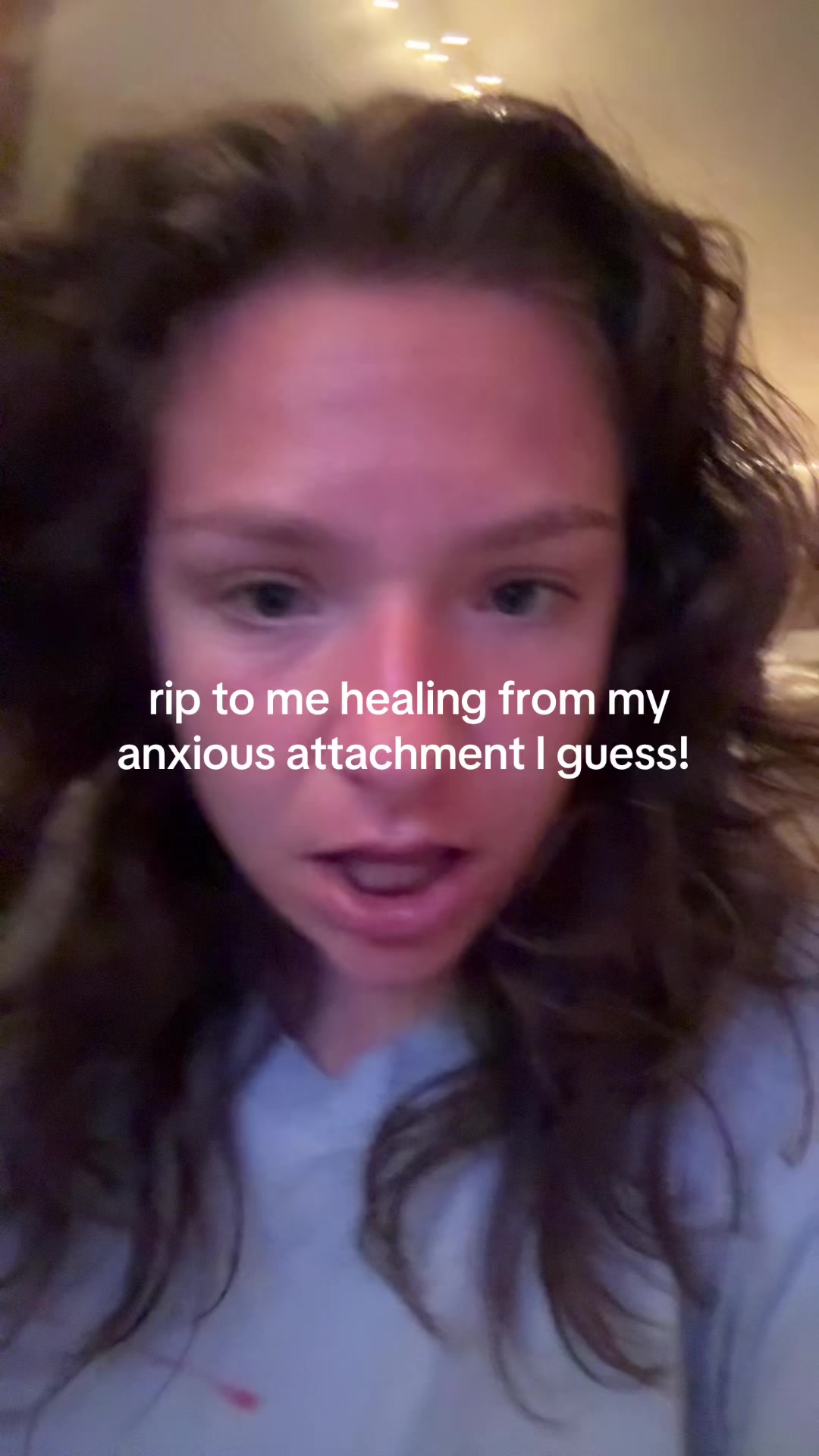 @emily