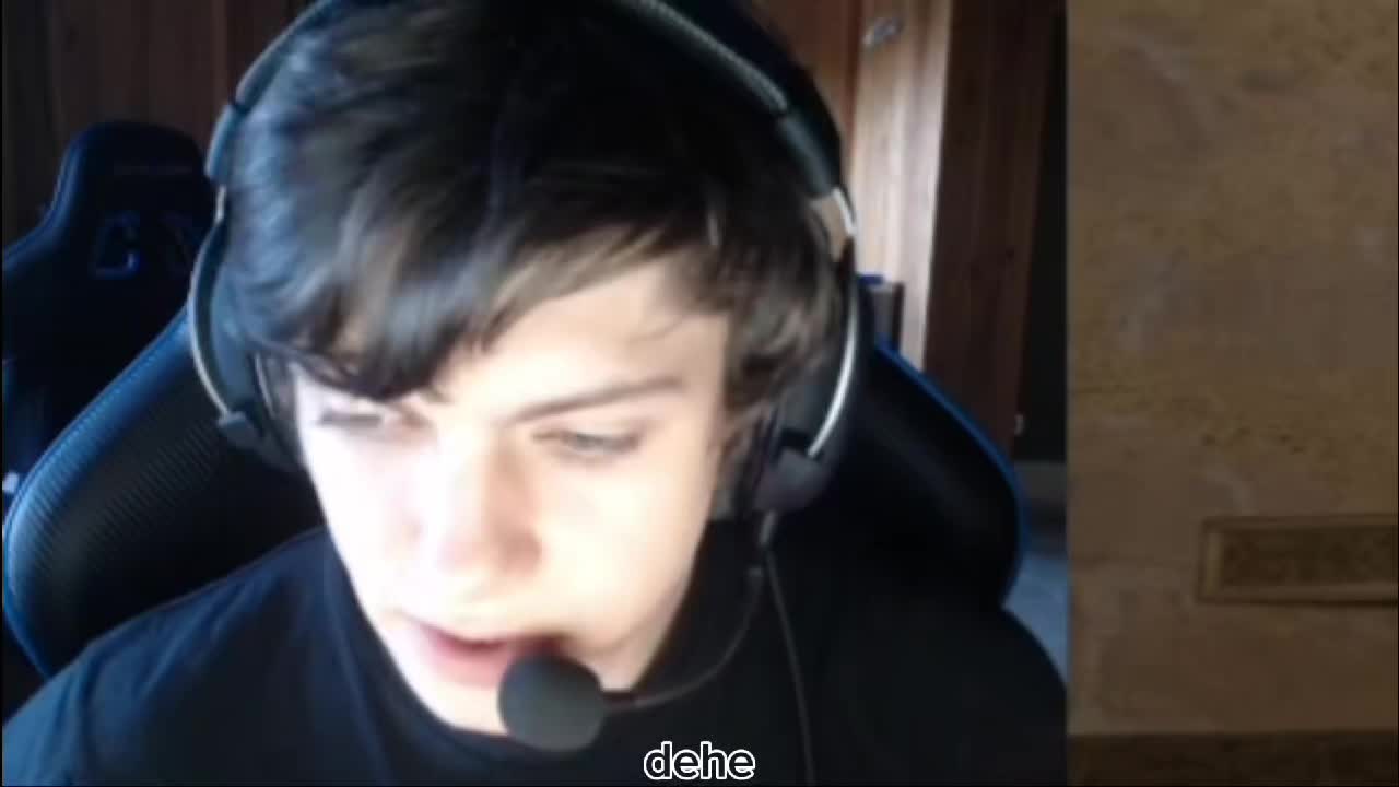 @dehe_o