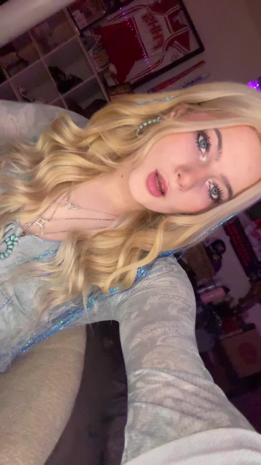 @LexiAnnMarie𐙚