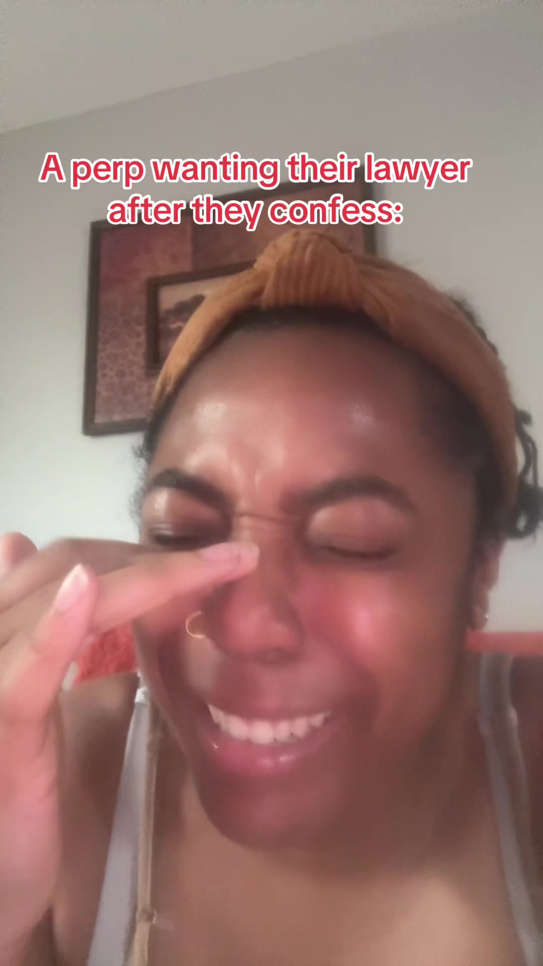 @nae ๐