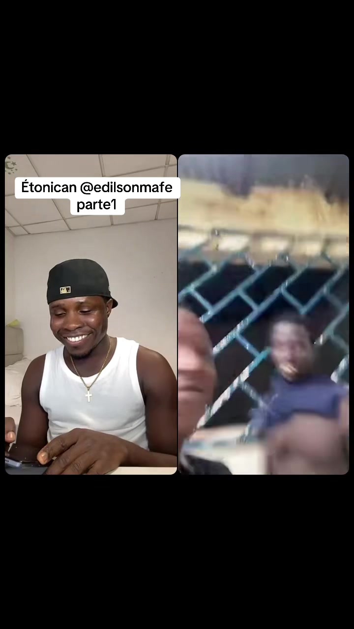 @Edilson