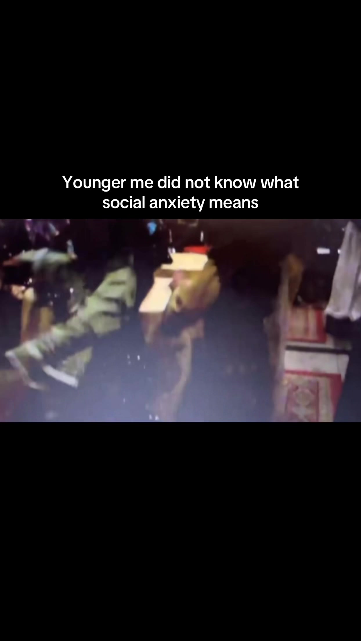 @𝑆𝑎𝑚𝑎𝘩